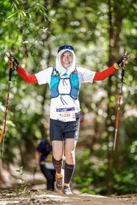 BIB: 6330
                            <button type="button" onclick="openModal(18975613)" class="btn btn-primary btn-sm float-right btn-popup" data-toggle="modal" data-target=".modal-high-quality">
                        <i class="fas fa-shopping-cart"></i> Add to Cart
                    </button>
                                            <button type="button" onclick="isThisMe(18975613, true)" class="btn btn-success btn-sm float-right btn-popup btn-isme hidden" data-toggle="tooltip" data-placement="bottom" title="นี่คือรูปของคุณใช่ไหม คลิกที่นี่เพื่อเอาเข้าอัลบั้ม">
                        <i class="fas fa-plus"></i> Add to album
                    </button>
                    <button type="button" onclick="isThisMe(18975613, false)" class="btn btn-warning btn-sm float-right btn-popup btn-isnotme hidden">
                        <i class="fas fa-ban"></i> Remove from album
                    </button>